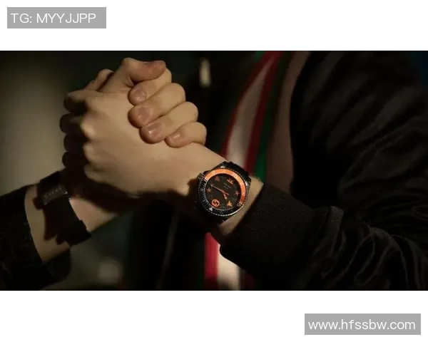 赛后复盘：LNG与FPX对决中的战术意识与团队配合分析