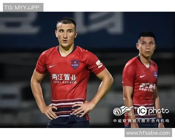 重庆网球队实力提升引发热议网球运动新风潮正在崛起 重庆网球队实力提升引发热议网球运动新风潮正在崛起