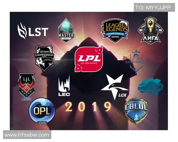 FPX战队防守体系解析:如何构建坚不可摧的防线与战术配合 FPX战队防守体系解析:如何构建坚不可摧的防线与战术配合