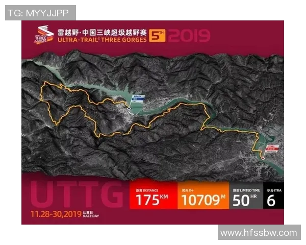 TES在挑战者杯中的精彩表现与实力分析全景回顾