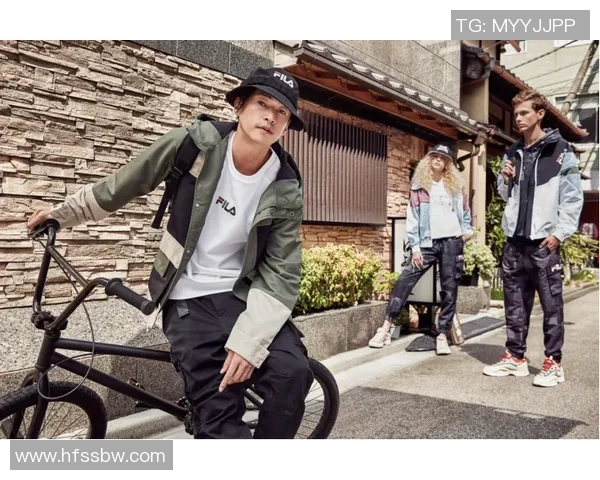 北京极限运动队中路突破革新引领新潮流与挑战极限的时代变革