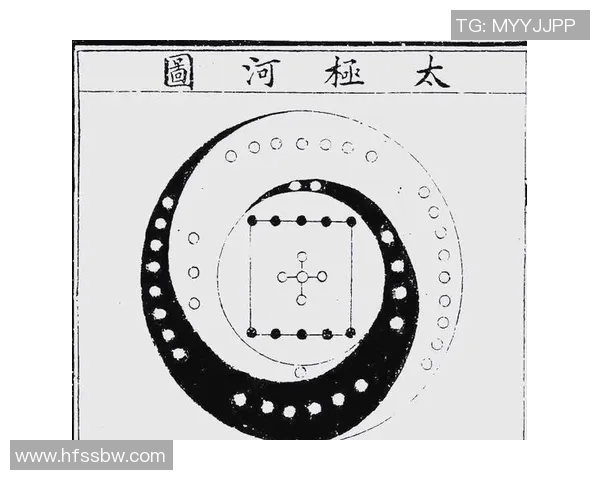南京与武汉排球队赛后复盘分析意识碰撞与战术对决的深度探讨