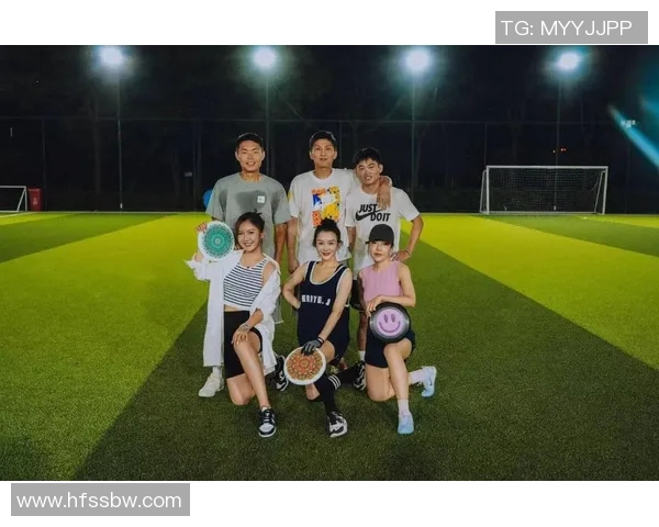 南京飞盘队与上海飞盘队赛后复盘分析及经验总结 南京飞盘队与上海飞盘队赛后复盘分析及经验总结