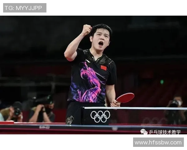 广州乒乓球队的节奏解析与未来发展趋势探讨 广州乒乓球队的节奏解析与未来发展趋势探讨