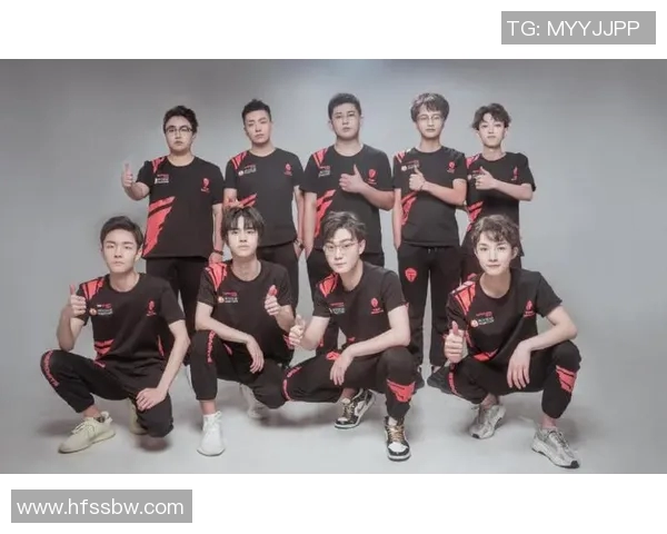 和平精英赛季节奏榜单揭晓TES战队荣登第二名引发热议