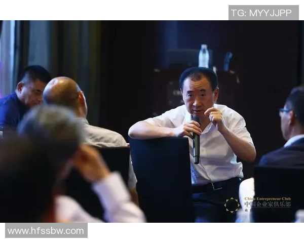 杨磊独家分享网球心得与技巧助你提升球技的全方位指南 杨磊独家分享网球心得与技巧助你提升球技的全方位指南