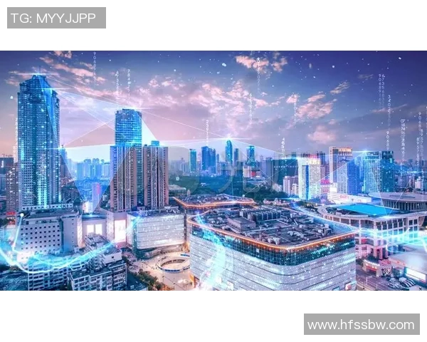 杭州滑板队防反革新探索之路与未来发展展望 杭州滑板队防反革新探索之路与未来发展展望