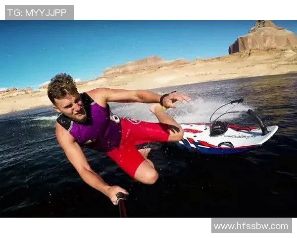 极限运动个人能力评比揭晓上海极限运动队荣获第四名殊荣 极限运动个人能力评比揭晓上海极限运动队荣获第四名殊荣