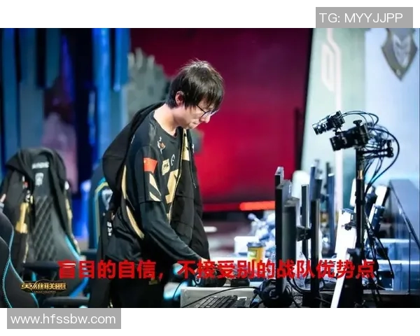 深入分析RNG战队快攻打法的战术优势与执行细节 深入分析RNG战队快攻打法的战术优势与执行细节