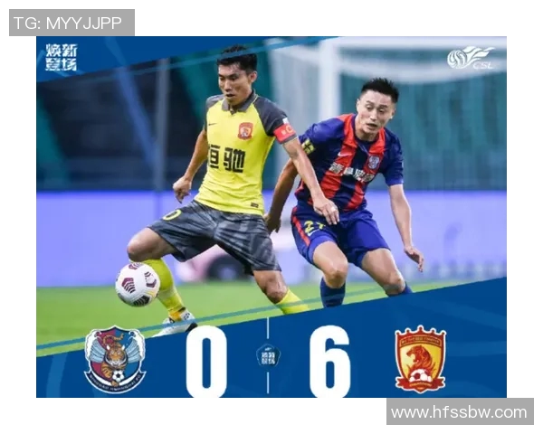 武汉羽毛球队强势领跑挑战赛积分榜以94分稳居第一位置 武汉羽毛球队强势领跑挑战赛积分榜以94分稳居第一位置