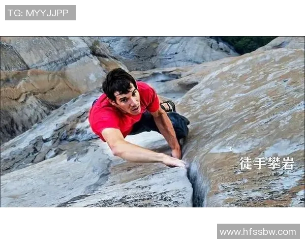 深圳攀岩队在城市马拉松中的拼搏历程与奋斗精神展现 深圳攀岩队在城市马拉松中的拼搏历程与奋斗精神展现