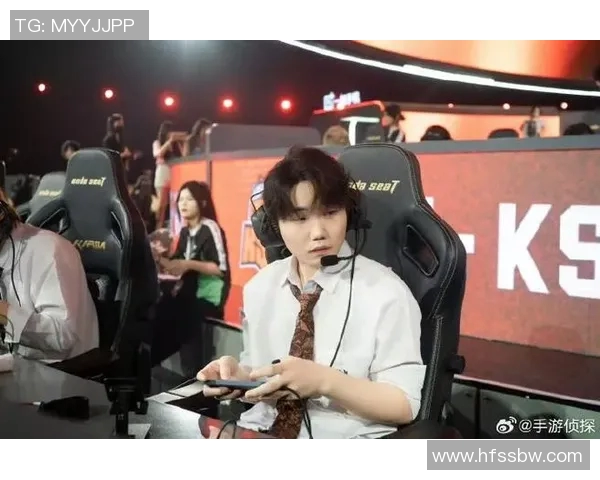 热议和平精英:JDG选手个人能力提升与团队协作的完美结合 热议和平精英:JDG选手个人能力提升与团队协作的完美结合