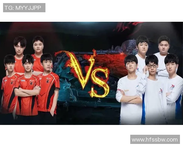 王者荣耀战术解析:IG战队独特运营体系的成功之道 王者荣耀战术解析:IG战队独特运营体系的成功之道