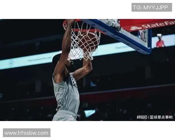 西安篮球队包夹战术解析与应用探讨提升球队防守效率的关键策略