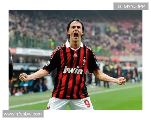 巴西足球甲级联赛精彩回顾与球队表现分析探索