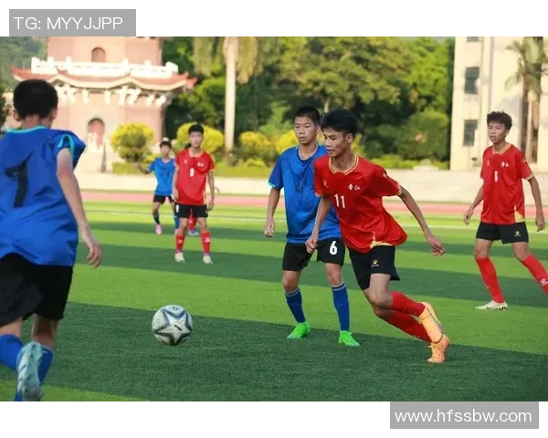 杭州足球队的转型之路揭秘世界锦标赛背后的奋斗与希望