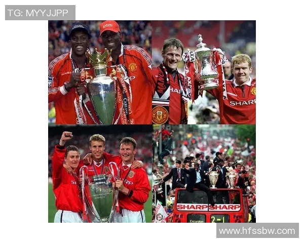 欧冠历史上的经典对决与传奇球队演绎的辉煌时刻回顾