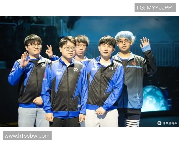 DOTA2最新状态排行榜揭晓V5战队强势登顶第二名引发关注