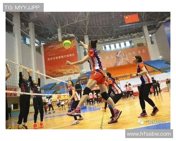 重庆排球队选拔赛心理素质分析与表现评估探讨