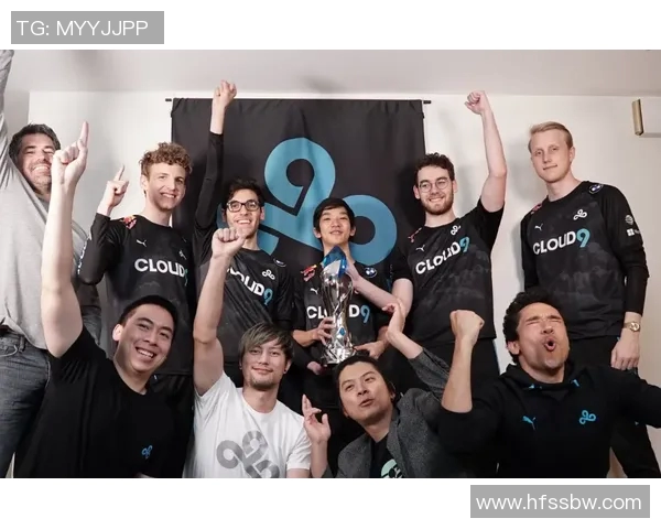 JDG战术解析：深入探讨英雄联盟中的阵地战体系与战略布局