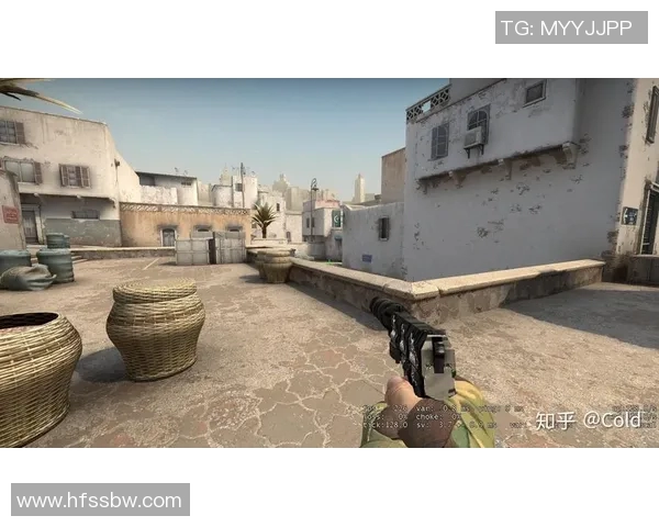 V5战队在CSGO中的节奏掌控与战术分析探讨