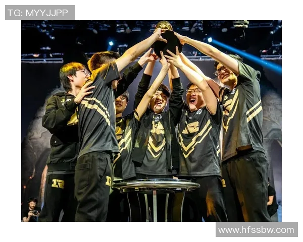 全明星赛精彩回顾：RNG展现超强耐力与团队协作精神