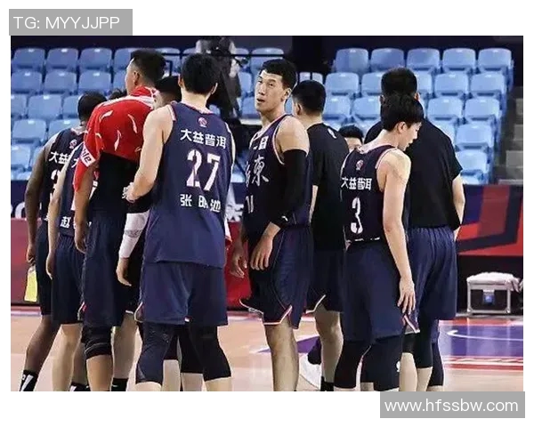 南京乒乓球队在邀请赛中以91分高居积分榜首位展现强大实力