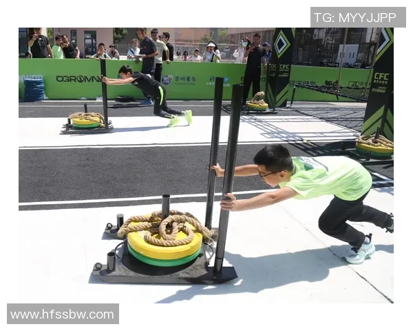 北京极限运动队引领最新极限运动技术十强榜单解析