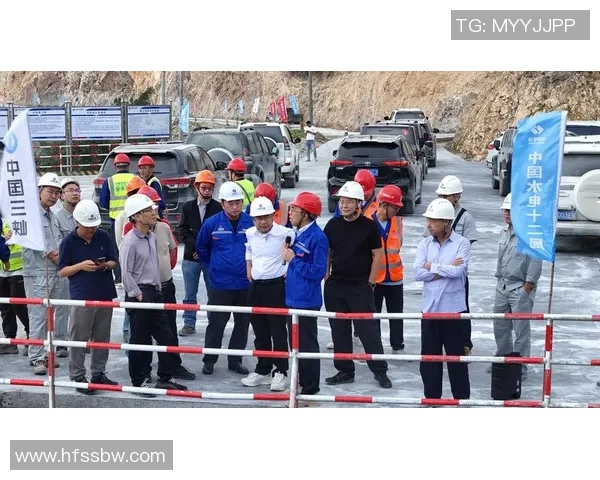 南京飞盘队战术解析：从团队配合到个人技巧的全面探讨