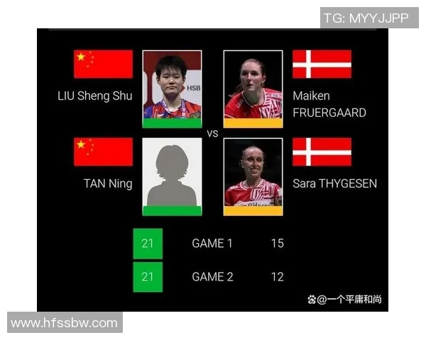 重庆羽毛球队与西安羽毛球队对决分析个人能力与战术表现