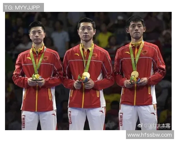 重庆乒乓球队与上海乒乓球队耐力对决赛后分析与反思 重庆乒乓球队与上海乒乓球队耐力对决赛后分析与反思